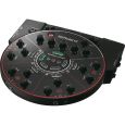 Roland HS-5 Session Mixer Thumbnail 2