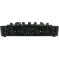 Roland HS-5 Session Mixer Thumbnail 3
