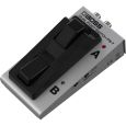Boss FS-7 Doppel-Fußschalter Thumbnail 1