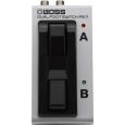 Boss FS-7 Doppel-Fußschalter Thumbnail 2