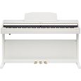 Roland RP401R-WH Digital Piano Thumbnail 1