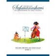 Bärenreiter - Früher Anfang auf dem Cello Band 1 - Egon Sassmannshaus Thumbnail 1