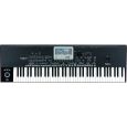 Korg Pa3X Le Thumbnail 1