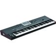 Korg Pa3X Le Thumbnail 2