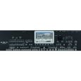 Korg Pa3X Le Thumbnail 4