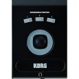 Korg Pa3X Le Thumbnail 6