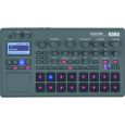 Korg Electribe 2 Thumbnail 1