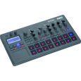 Korg Electribe 2 Thumbnail 2