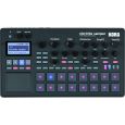 Korg Electribe Sampler 2 Thumbnail 1