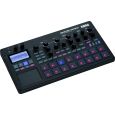 Korg Electribe Sampler 2 Thumbnail 2