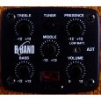 Tanglewood TW15 NSCWNE Westerngitarre Thumbnail 2