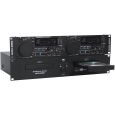 American Audio UCD-200 Thumbnail 1