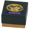 Royal Oak Rosinio Kolofon f. Violine hell Thumbnail 1