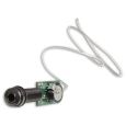 MiSi Acoustic Trio Endpin Preamp Thumbnail 1