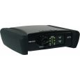 Line6 V35-RX Receiver Thumbnail 1