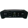 Line6 V35-RX Receiver Thumbnail 2