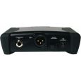 Line6 V35-RX Receiver Thumbnail 3