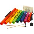 Boomwhackers BW-XTS Boomophone Thumbnail 1