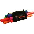 Boomwhackers BW-XTS Boomophone Thumbnail 2