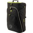Fusion SA-06 Bag Workstation DJ Bag Thumbnail 1