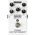 MXR M 87 Bass Compressor Thumbnail 1