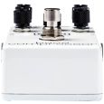 MXR M 87 Bass Compressor Thumbnail 2