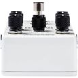 MXR M 87 Bass Compressor Thumbnail 3