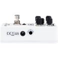 MXR M 87 Bass Compressor Thumbnail 4