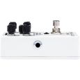 MXR M 87 Bass Compressor Thumbnail 5