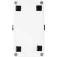 MXR M 87 Bass Compressor Thumbnail 6