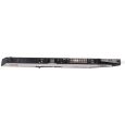 Akai EWI 4000S B-Ware Thumbnail 4