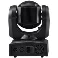 American DJ Inno Pocket Spot Thumbnail 3