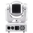 American DJ Inno Pocket Spot PEARL Thumbnail 3