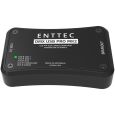 ENTTEC DMX USB Pro Interface MK2 Thumbnail 1