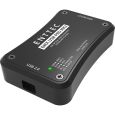ENTTEC DMX USB Pro Interface MK2 Thumbnail 2