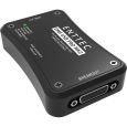 ENTTEC DMX USB Pro Interface MK2 Thumbnail 3