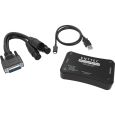 ENTTEC DMX USB Pro Interface MK2 Thumbnail 4