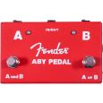 Fender ABY Footswitch Thumbnail 1