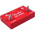 Fender ABY Footswitch Thumbnail 2