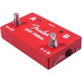 Fender ABY Footswitch Thumbnail 3