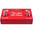Fender ABY Footswitch Thumbnail 4