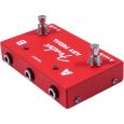 Fender ABY Footswitch Thumbnail 6