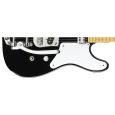 Fender Squier Vintage Modified Cabronita Tele with Bigsby E-Gitarre Thumbnail 2