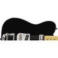 Fender Squier Vintage Modified Cabronita Tele with Bigsby E-Gitarre Thumbnail 3