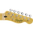 Fender Squier Vintage Modified Cabronita Tele with Bigsby E-Gitarre Thumbnail 4