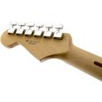 Fender Standard Strat MN Arctic White E-Gitarre Thumbnail 7