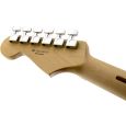 Fender Standard Strat MN Black E-Gitarre Thumbnail 7