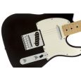 Fender Standard Tele MN Black E-Gitarre Thumbnail 5