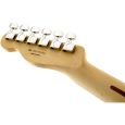 Fender Standard Tele MN Black E-Gitarre Thumbnail 6