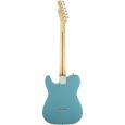 Fender Standard Tele MN Lake Placid Blue E-Gitarre Thumbnail 2